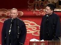 微波炉炖榴莲