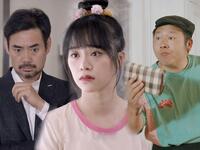 《陈翔六点半》第269集 有的人嘴上说信任 背地里却是碟中谍下载