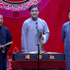 这才叫雅俗共赏