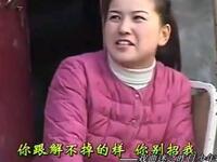 民间小调《半吊子岳母只认钱》下载
