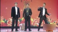 王者归来下载