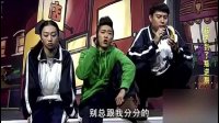孩子到了叛逆期下载