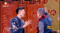 幸福代理下载