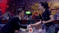 试戏下载