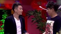 不是故意的下载
