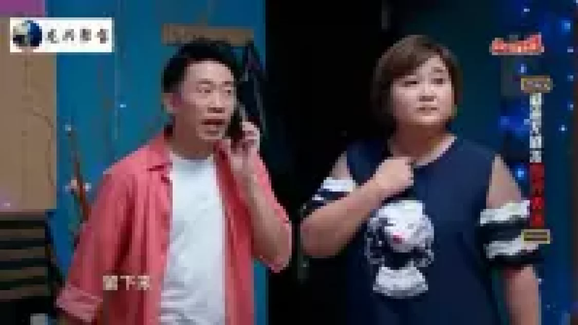 生活启示录下载