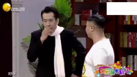 告诉你个秘密下载