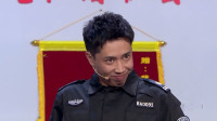 快把我哥带走下载
