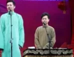 黑马还是黑幕下载