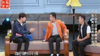 梦下载