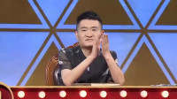 绝情买卖下载