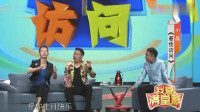 最佳访问下载