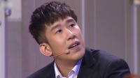 于小脸升职记下载
