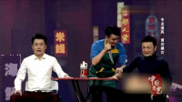 谁也不许动下载