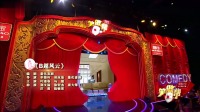检查风云下载