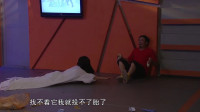 袜子下载