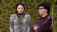 叛逆期下载