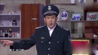 对决下载