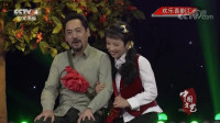 芙蓉树下下载
