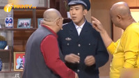 释放下载