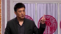 团团圆圆过大年下载