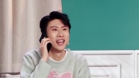 一起快乐下载