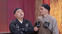 大侠别饶命下载
