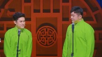 文理双全下载
