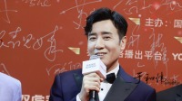 《中国电视剧飞天奖暨星光奖 2022》 第2022