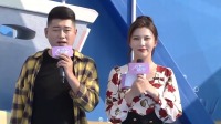《男生女生向前冲 2022》 第20221103期 昔
