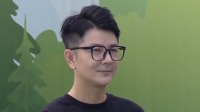 《男生女生向前冲 2022》第20221108期 足球