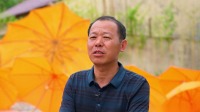《活起来的技艺 年份故事 第二季》 第20221108期 古伞新韵下载