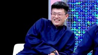 流金岁月下载