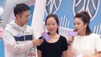 《男生女生向前冲 2022》第20221111期 全职