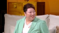 《幸福来敲门 天津卫视 2022》第20221111期 胖女孩遭亲戚歧视排挤下载
