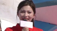 《男生女生向前冲 2022》第20221115期 卫视