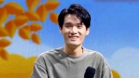 《乡约》第20221115期 小伙因为一个谎言登上央视下载