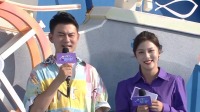 《男生女生向前冲 2022》第20221116期 冲关王组团来袭下载