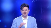《爱情保卫战 2022》 第20221116期 男生没心没肺不拘小节下载