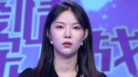 《爱情保卫战 2022》 第20221117期 男子出尔反尔惹怒女友下载
