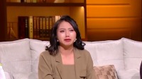 《幸福来敲门 天津卫视 2022》第20221118期 丈夫意外离世孕妈生下遗腹子下载