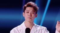 《中国好声音越剧特别季》 第20221120期 小