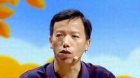 《乡约》第20221122期 乐器魔法师演奏炫技下载