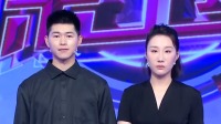 《爱情保卫战 2022》第20221123期 小情侣因生活琐事争吵不断下载
