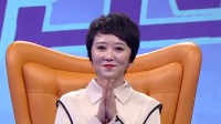 《爱情保卫战 2022》第20221124期 妈宝男友