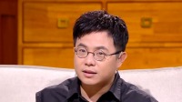 《幸福来敲门 天津卫视 2022》第20221125期