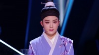 《中国好声音 越剧特别季》第20221127期 陶慧敏还原原作梦回当年下载