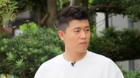 《活起来的技艺 年份故事 第二季》第202211
