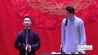 汾河湾下载