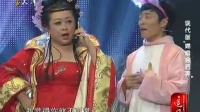 月亮的故事之嫦娥和后羿下载